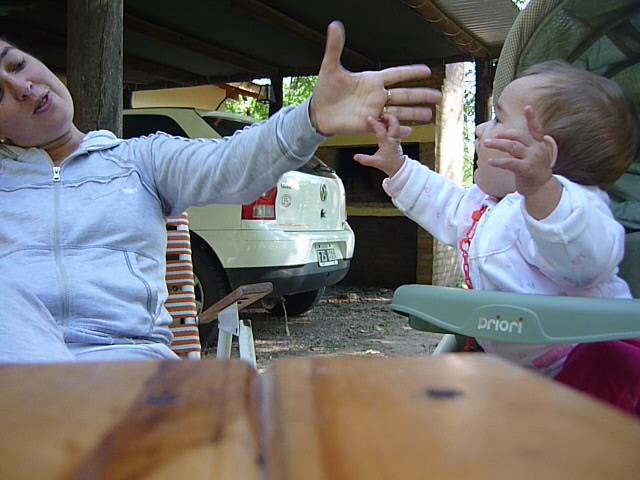 fotos/2011 - Los Reartes/P1010852.JPG